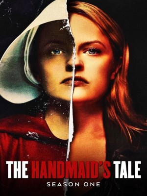 Xem phim The Handmaid's Tale Season 2 - Chuyện Người Hầu Gái (Mùa 2) 2018 Full HD Vietsub