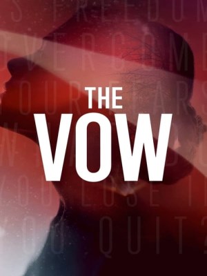 Xem phim The Vow Season 1 - Lời Thề (Mùa 1) 2020 Full HD Vietsub