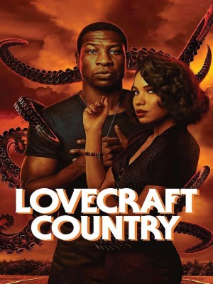 Xem phim Lovecraft Country - Xứ LoveCraft 2020 Full HD Vietsub