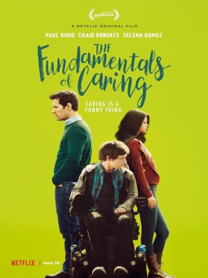 Xem phim The Fundamentals of Caring - Điều Căn Bản Của Việc Quan Tâm 2016 Full HD Vietsub Xem phim The Fundamentals of Caring - Điều Căn Bản Của Việc Quan Tâm 2016 Full HD Vietsub