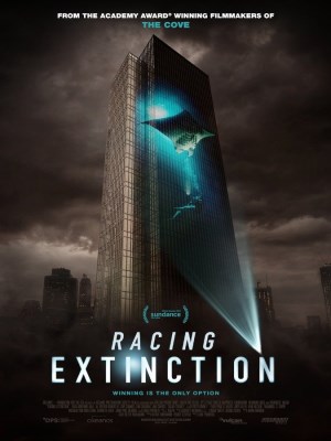 Xem phim Racing Extinction - Cuộc Đua Tuyệt Chủng 2015 Full HD Vietsub Xem phim Racing Extinction - Cuộc Đua Tuyệt Chủng 2015 Full HD Vietsub