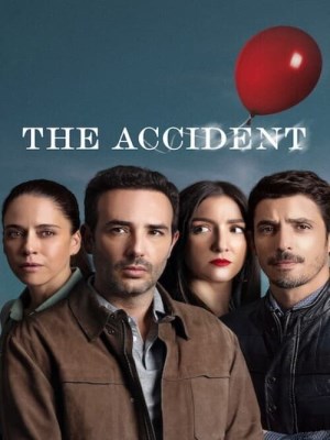 Xem phim The Accident - Sau Tai Nạn 2024 Full HD Vietsub Xem phim The Accident - Sau Tai Nạn 2024 Full HD Vietsub