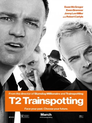 Xem phim T2 Trainspotting - Lối Sống Trụy Lạc 2 2017 Full HD Vietsub