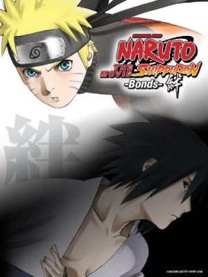 Xem phim Naruto Shippuden: The Movie - Bonds - Naruto Shippuden: Nhiệm Vụ Bí Mật 2008 Full HD Vietsub Xem phim Naruto Shippuden: The Movie - Bonds - Naruto Shippuden: Nhiệm Vụ Bí Mật 2008 Full HD Vietsub