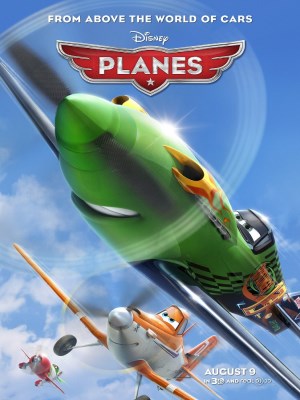 Xem phim Planes - Thế Giới Máy Bay 2013 Full HD Vietsub Xem phim Planes - Thế Giới Máy Bay 2013 Full HD Vietsub