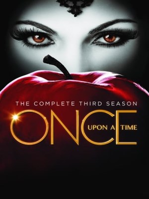 Xem phim Once Upon a Time Season 3 - Ngày Xửa Ngày Xưa (Mùa 3) 2013 Full HD Vietsub Xem phim Once Upon a Time Season 3 - Ngày Xửa Ngày Xưa (Mùa 3) 2013 Full HD Vietsub