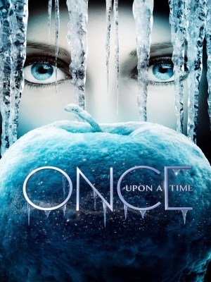 Xem phim Once Upon a Time Season 4 - Ngày Xửa Ngày Xưa (Mùa 4) 2014 Full HD Vietsub Xem phim Once Upon a Time Season 4 - Ngày Xửa Ngày Xưa (Mùa 4) 2014 Full HD Vietsub