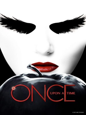 Xem phim Once Upon a Time Season 5 - Ngày Xửa Ngày Xưa (Mùa 5) 2015 Full HD Vietsub Xem phim Once Upon a Time Season 5 - Ngày Xửa Ngày Xưa (Mùa 5) 2015 Full HD Vietsub