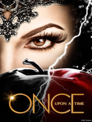 Xem phim Once Upon a Time Season 6 - Ngày Xửa Ngày Xưa (Mùa 6) 2016 Full HD Vietsub Xem phim Once Upon a Time Season 6 - Ngày Xửa Ngày Xưa (Mùa 6) 2016 Full HD Vietsub