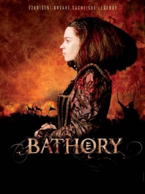 Xem phim Bathory: Countess of Blood - Nữ Bá Tước Khát Máu 2008 Full HD Vietsub