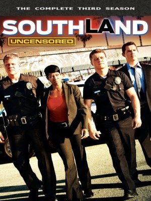 Xem phim Southland Season 3 - Vùng Đất Hướng Nam (Mùa 3) 2011 Full HD Vietsub Xem phim Southland Season 3 - Vùng Đất Hướng Nam (Mùa 3) 2011 Full HD Vietsub
