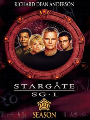 Xem phim Stargate SG-1 Season 8 - Stargate SG-1 (Mùa 8) 2004 Full HD Vietsub Xem phim Stargate SG-1 Season 8 - Stargate SG-1 (Mùa 8) 2004 Full HD Vietsub
