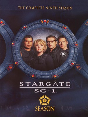 Xem phim Stargate SG-1 Season 9 - Stargate SG-1 (Mùa 9) 2005 Full HD Vietsub Xem phim Stargate SG-1 Season 9 - Stargate SG-1 (Mùa 9) 2005 Full HD Vietsub