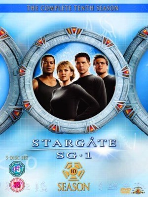 Xem phim Stargate SG-1 Season 10 - Stargate SG-1 (Mùa 10) 2006 Full HD Vietsub Xem phim Stargate SG-1 Season 10 - Stargate SG-1 (Mùa 10) 2006 Full HD Vietsub