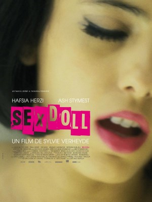 Xem phim Sex Doll - Búp Bê Tình Ái 2016 Full HD Vietsub Xem phim Sex Doll - Búp Bê Tình Ái 2016 Full HD Vietsub
