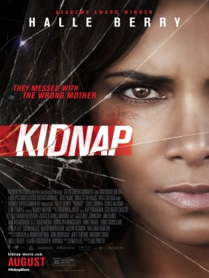 Xem phim Kidnap - Bắt Cóc 2017 Full HD Vietsub Xem phim Kidnap - Bắt Cóc 2017 Full HD Vietsub