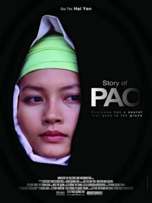 Xem phim Chuyen cua Pao - Chuyện Của Pao 2006 Full HD Vietsub