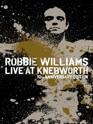 Xem phim Robbie Williams Live at Knebworth - Robbie Williams Biểu Diễn Trực Tiếp Tại Knebworth 2003 Full HD Vietsub