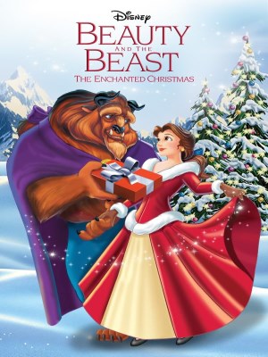 Xem phim Beauty and the Beast: The Enchanted Christmas - Người Đẹp và Quái Vật: Giáng Sinh Kỳ Diệu 1997 Full HD Vietsub Xem phim Beauty and the Beast: The Enchanted Christmas - Người Đẹp và Quái Vật: Giáng Sinh Kỳ Diệu 1997 Full HD Vietsub