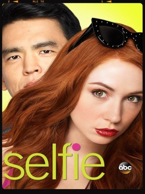 Xem phim Selfie - Selfie 2014 Full HD Vietsub