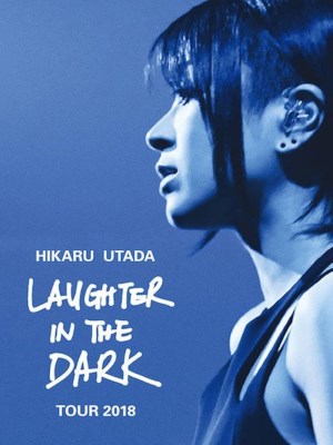 Xem phim Hikaru Utada: Laughter in the Dark Tour 2018 - Hikaru Utada: Tiếng Cười Trong Bóng Tối 2018 2019 Full HD Vietsub