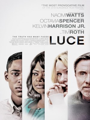 Xem phim Luce - Luce 2019 Full HD Vietsub