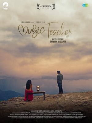 Xem phim Music Teacher - Giáo Viên Dạy Nhạc 2019 Full HD Vietsub