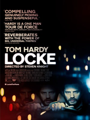 Xem phim Locke - Loạn Đả Tinh Thần 2013 Full HD Vietsub Xem phim Locke - Loạn Đả Tinh Thần 2013 Full HD Vietsub