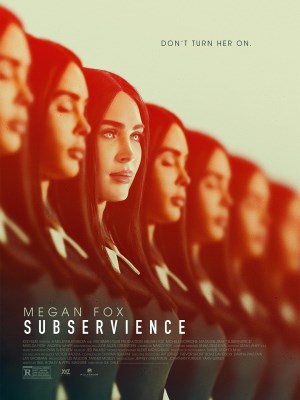 Xem phim Subservience - Phục Tùng 2024 Full HD Vietsub