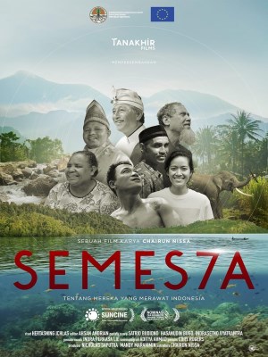 Xem phim Semesta - Semesta: Đức Tin Xứ Vạn Vảo 2020 Full HD Vietsub Xem phim Semesta - Semesta: Đức Tin Xứ Vạn Vảo 2020 Full HD Vietsub