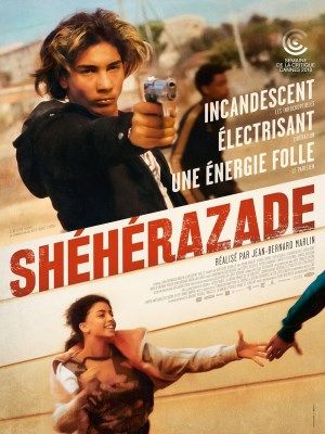 Xem phim Shéhérazade - Shehérazade (Người Chăn Cừu) 2018 Full HD Vietsub Xem phim Shéhérazade - Shehérazade (Người Chăn Cừu) 2018 Full HD Vietsub