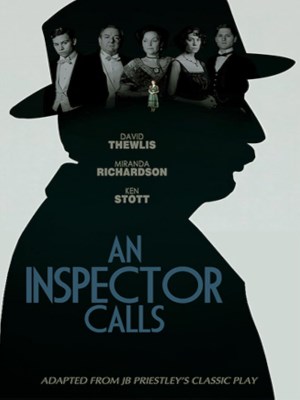 Xem phim An Inspector Calls - Thám Tử Đến Rồi 2015 Full HD Vietsub Xem phim An Inspector Calls - Thám Tử Đến Rồi 2015 Full HD Vietsub