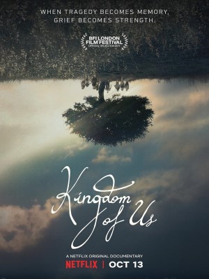 Xem phim Kingdom of Us - Thế Giới Của Chúng Tôi 2017 Full HD Vietsub Xem phim Kingdom of Us - Thế Giới Của Chúng Tôi 2017 Full HD Vietsub