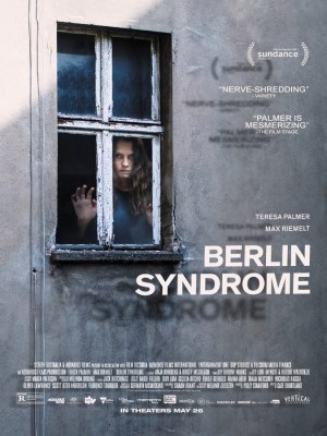 Xem phim Berlin Syndrome - Mất Tích Ở Berlin 2017 Full HD Vietsub Xem phim Berlin Syndrome - Mất Tích Ở Berlin 2017 Full HD Vietsub