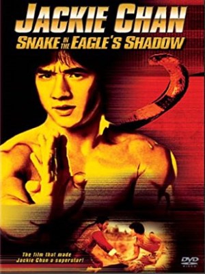 Xem phim Snake In The Eagle's Shadow - Xà Quyền Diệt Độc Ưng 1978 Full HD Vietsub