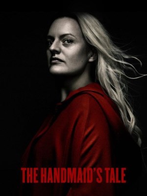 Xem phim The Handmaid's Tale Season 5 - Chuyện Người Hầu Gái (Mùa 5) 2022 Full HD Vietsub