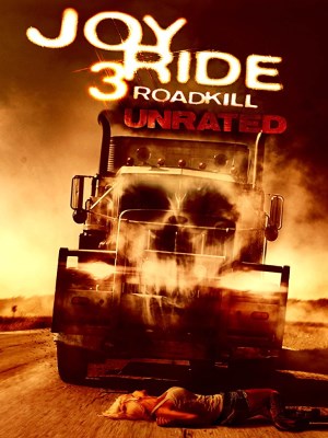 Xem phim Joy Ride 3: Road Kill - Trò Đùa Chết Người 3: Con Đường Chết 2014 Full HD Vietsub Xem phim Joy Ride 3: Road Kill - Trò Đùa Chết Người 3: Con Đường Chết 2014 Full HD Vietsub