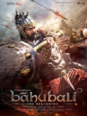 Xem phim Baahubali: The Beginning - Sử Thi Baahabali 1: Khởi Nguyên 2015 Full HD Vietsub Xem phim Baahubali: The Beginning - Sử Thi Baahabali 1: Khởi Nguyên 2015 Full HD Vietsub