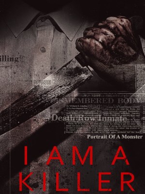 Xem phim I Am a Killer Season 4 - Tôi Là Kể Sát Nhân (Mùa 4) 2022 Full HD Vietsub