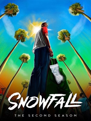 Xem phim Snowfall Season 2 - Đại Dịch Ma Túy (Mùa 2) 2018 Full HD Vietsub Xem phim Snowfall Season 2 - Đại Dịch Ma Túy (Mùa 2) 2018 Full HD Vietsub