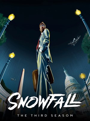Xem phim Snowfall Season 3 - Đại Dịch Ma Túy (Mùa 3) 2019 Full HD Vietsub Xem phim Snowfall Season 3 - Đại Dịch Ma Túy (Mùa 3) 2019 Full HD Vietsub