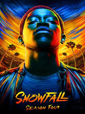 Xem phim Snowfall Season 4 - Đại Dịch Ma Túy (Mùa 4) 2021 Full HD Vietsub Xem phim Snowfall Season 4 - Đại Dịch Ma Túy (Mùa 4) 2021 Full HD Vietsub