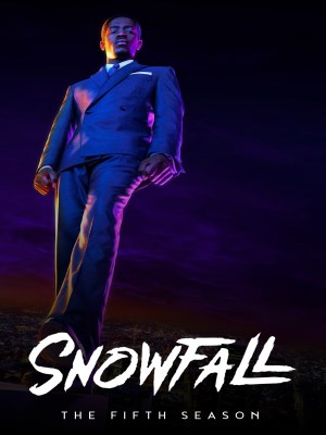 Xem phim Snowfall Season 5 - Đại Dịch Ma Túy (Mùa 5) 2022 Full HD Vietsub Xem phim Snowfall Season 5 - Đại Dịch Ma Túy (Mùa 5) 2022 Full HD Vietsub