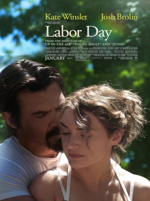 Xem phim Labor Day - Ngày Lễ Lao Động 2013 Full HD Vietsub