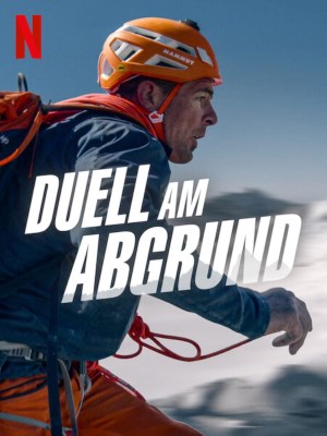 Xem phim Race to the Summit - Cuộc Đua Lên Đỉnh Núi 2023 Full HD Vietsub