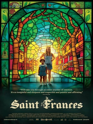 Xem phim Saint Frances - Thánh Frances 2019 Full HD Vietsub Xem phim Saint Frances - Thánh Frances 2019 Full HD Vietsub