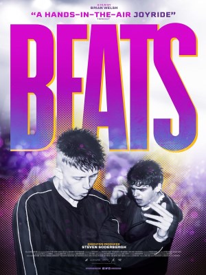 Xem phim Beats - Nhịp Đập 2019 Full HD Vietsub Xem phim Beats - Nhịp Đập 2019 Full HD Vietsub