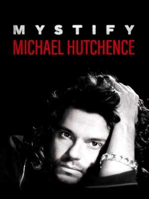 Xem phim Mystify: Michael Hutchence - Bí Ẩn: Michael Hutchence 2019 Full HD Vietsub Xem phim Mystify: Michael Hutchence - Bí Ẩn: Michael Hutchence 2019 Full HD Vietsub