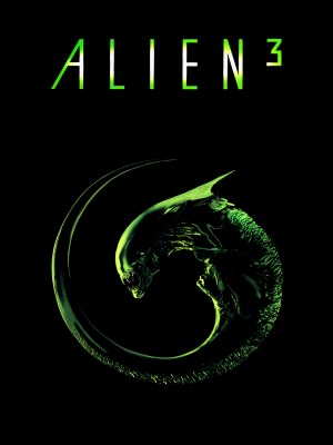 Xem phim Alien 3 - Quái Vật Không Gian 3 1992 Full HD Vietsub