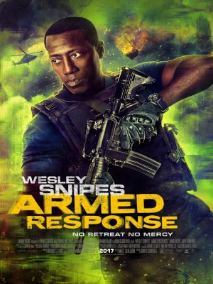 Xem phim Armed Response - Lực Lượng Phản Ứng 2017 Full HD Vietsub Xem phim Armed Response - Lực Lượng Phản Ứng 2017 Full HD Vietsub